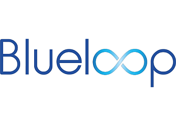 Blueloop Ltd