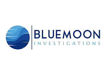 Bluemoon Investigations