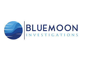 Bluemoon Investigations