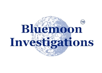 Bluemoon Investigations