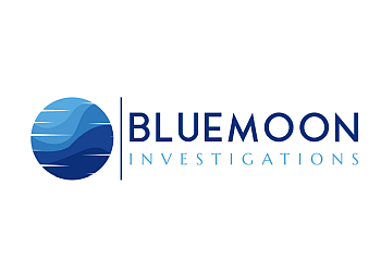 Bluemoon Investigations 