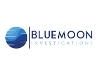 Worcester private investigators Bluemoon Investigations  image 1