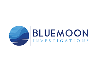Bluemoon Investigations Colchester Bluemoon Investigations Colchester