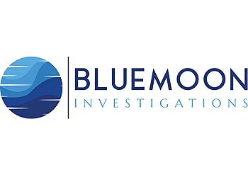 Fife private investigators Bluemoon Investigations Fife image 1