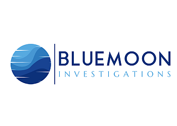 Bluemoon Investigations Swansea 