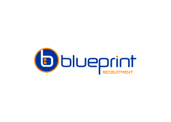 Blueprint Recruitment Limited