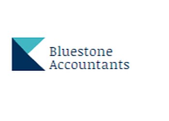 Oldham tax service Bluestone Accountants image 1