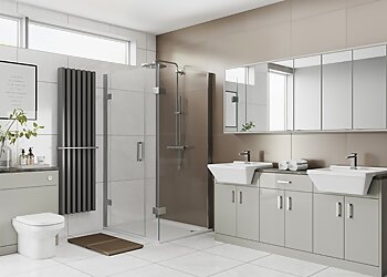 Bluewater Home Interiors