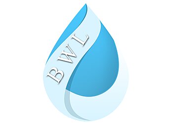 Bluewater Law Solicitors