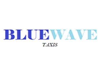 Bluewave Taxis
