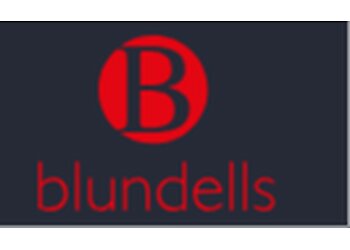 Blundells Banner Cross
