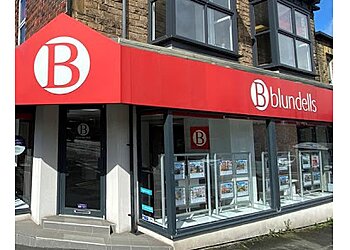 Sheffield property management Blundells Banner Cross  image 1