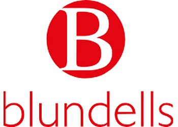 Blundells Rotherham