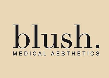 Blush Medical Aesthetics