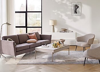BoConcept Canterbury