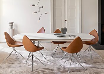 BoConcept Canterbury