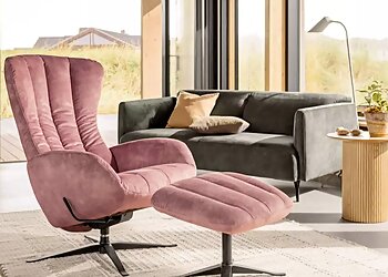 BoConcept Fenwick Newcastle