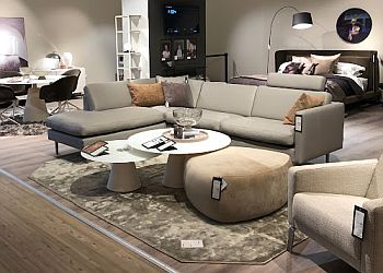 BoConcept Fenwick Newcastle