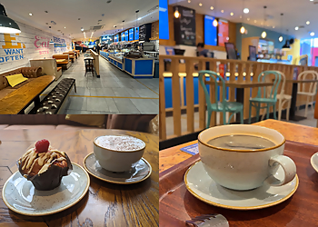 Bob & Berts Lancaster