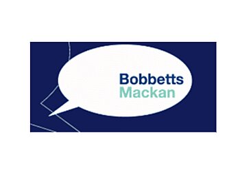 Bobbetts Mackan