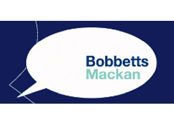 Bobbetts Mackan