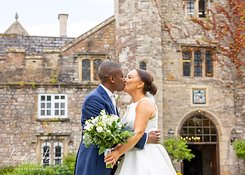 Bobbie Lee Photography