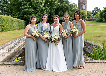 Bobbie Lee Photography