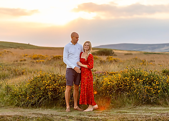 Bobbie Lee Photography