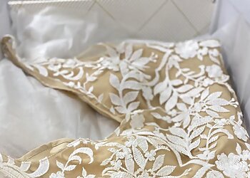 Bobby's Dry Cleaning & Laundry