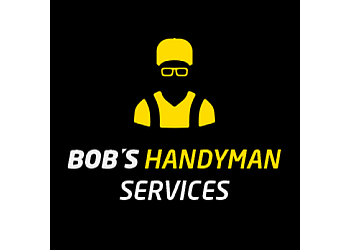 Bob's Handyman Services