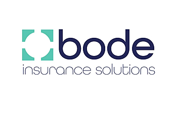 Bode Insurance Solutions