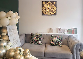 Bodhi Health & Beauty