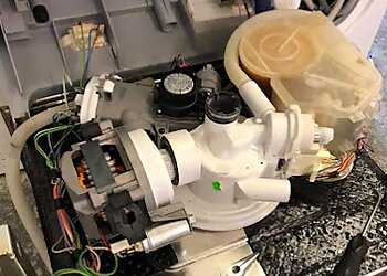 Bodmin Appliance Repairs