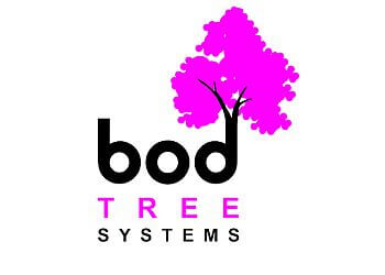 Bodtree Systems