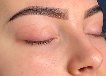 Body Contour Beauty Salon