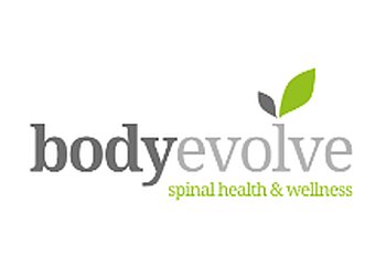 BodyEvolve Spinal Health & Wellness