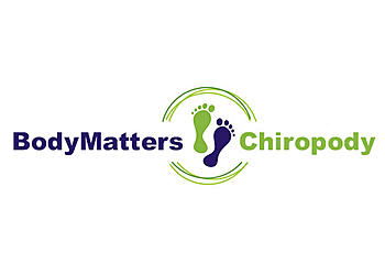 BodyMatters Chiropody BodyMatters Chiropody