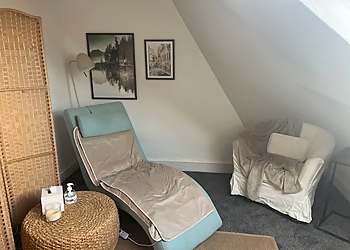 BodyMindAlign Hypnotherapy