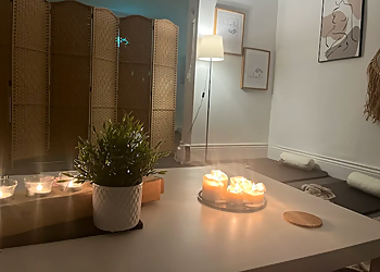 BodyMindAlign Hypnotherapy