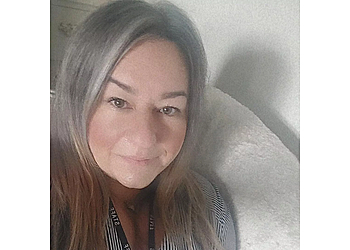 BodyMindAlign Hypnotherapy BodyMindAlign Hypnotherapy