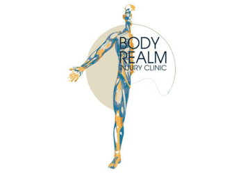 Body Realm Injury Clinic