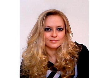 Body & Soul Massage Remedies