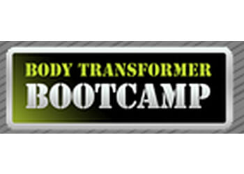 Body Transformer BootCamp