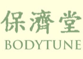 Bodytune