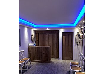 Bodyline Clinic Stoke-on-Trent