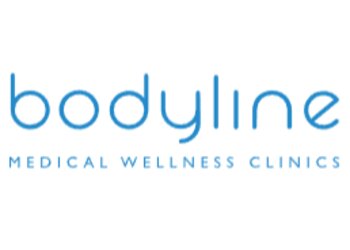 Bodyline Clinic Stoke-on-Trent