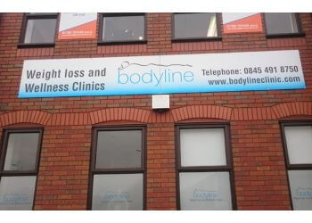 Bodyline Clinic