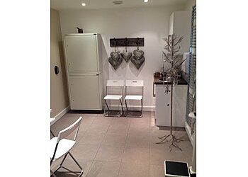 Bodyline Clinic Wirral