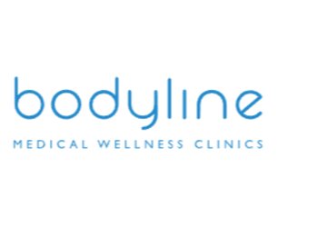 Bodyline Clinic Wirral