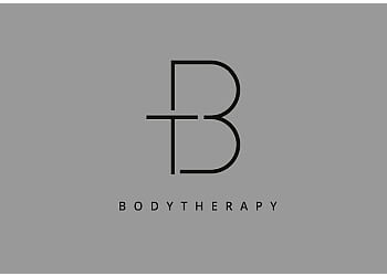 Bodytherapy UK